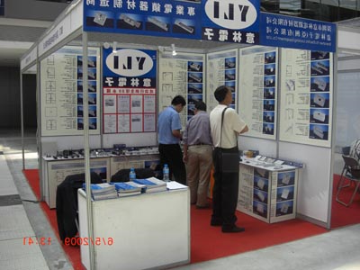 1242006296 (1).jpg