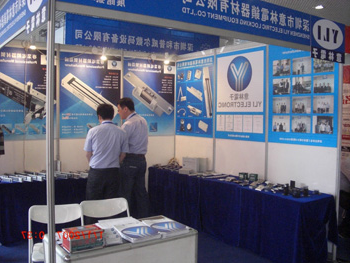 2011.5.29.1.jpg
