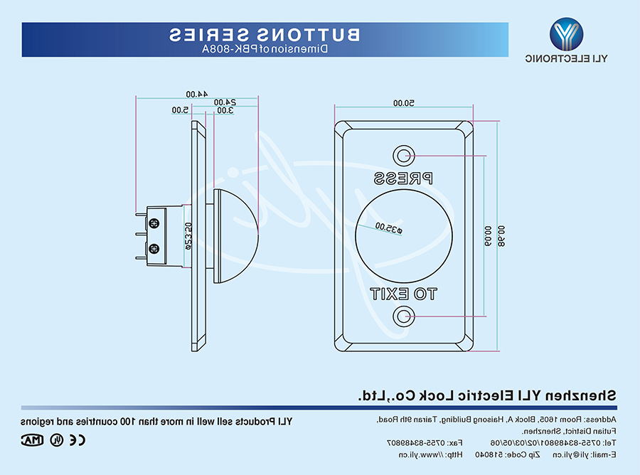 ABK-808A.gif