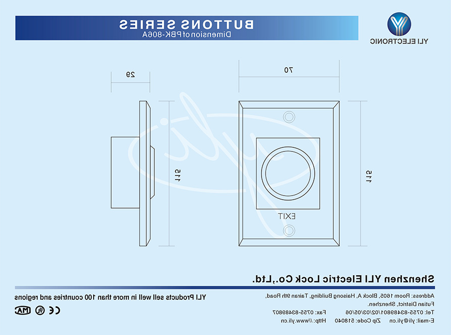 ABK-806A.gif