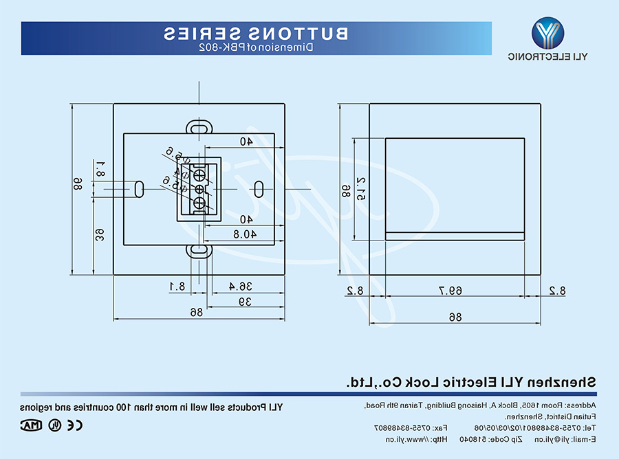 ABK-802.gif