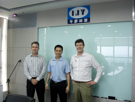 45020f1b-0026-4eba-bd59-85ba461c53bd.jpg