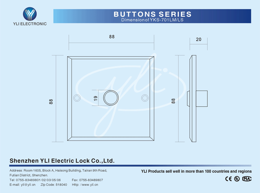 YKS-701LS LM.gif