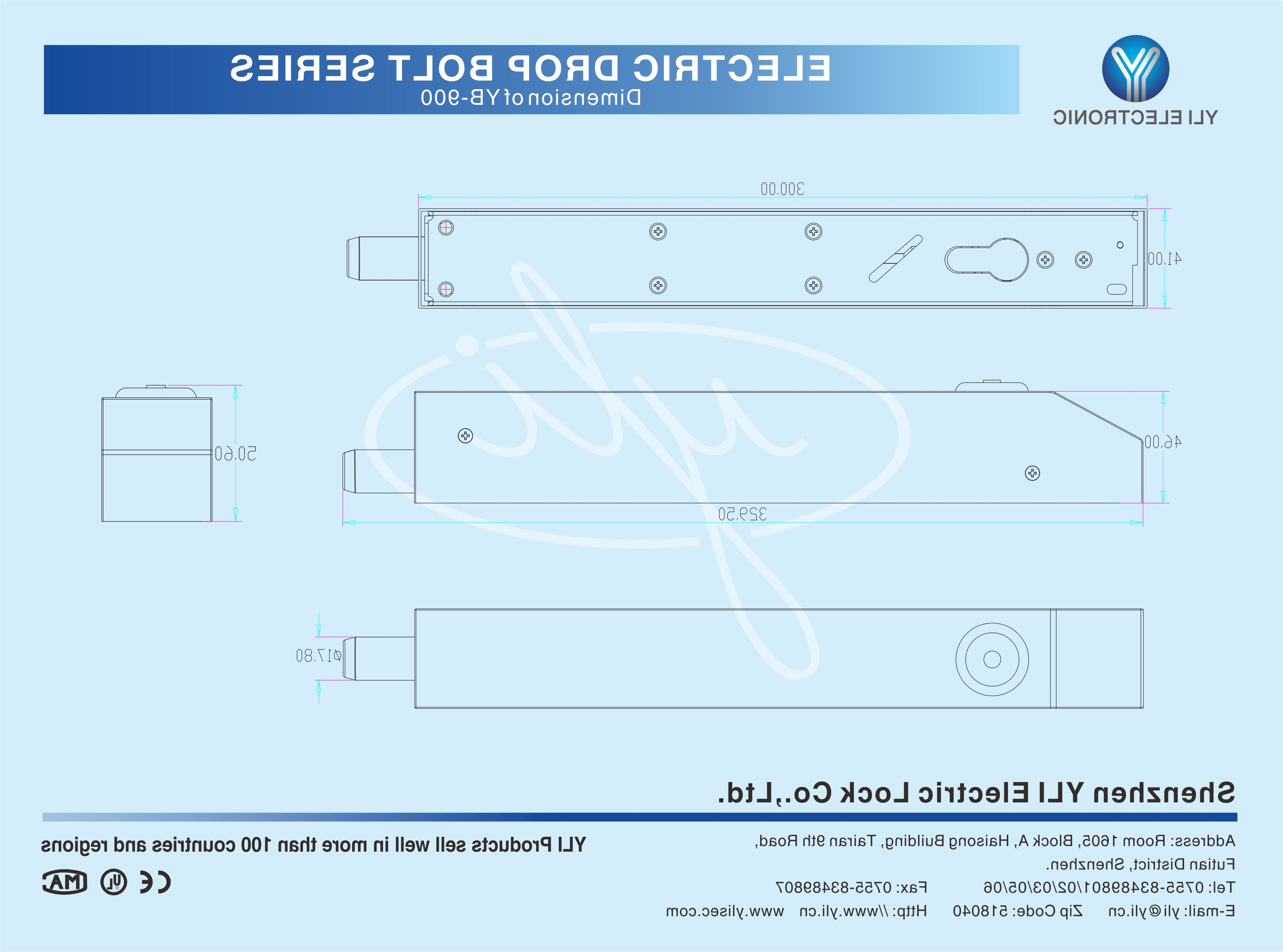 YB-900.jpg