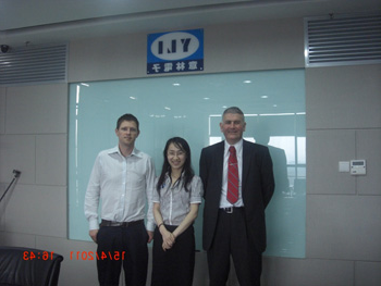 2011.4.15.2.jpg
