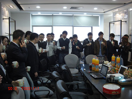 2011.1.29.2.jpg