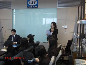 2011.2.14.2.jpg