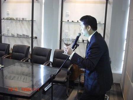 2011.1.29.1.jpg