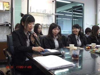 2011.2.14.3.jpg