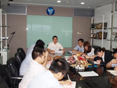 P1.jpg