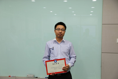 P3.jpg