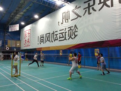 20140517_2.jpg