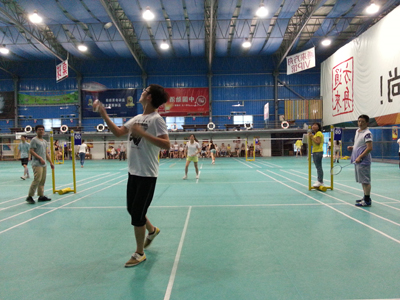 20140517_3.jpg