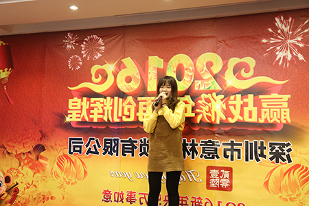 国内-唱歌-1.jpg