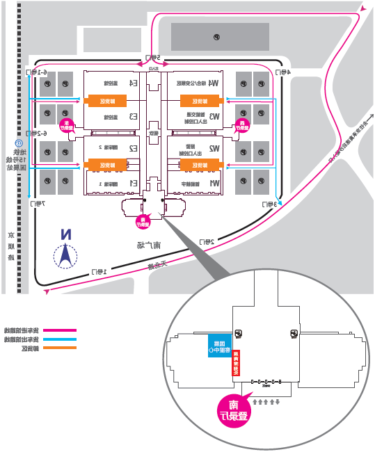 展会1.png
