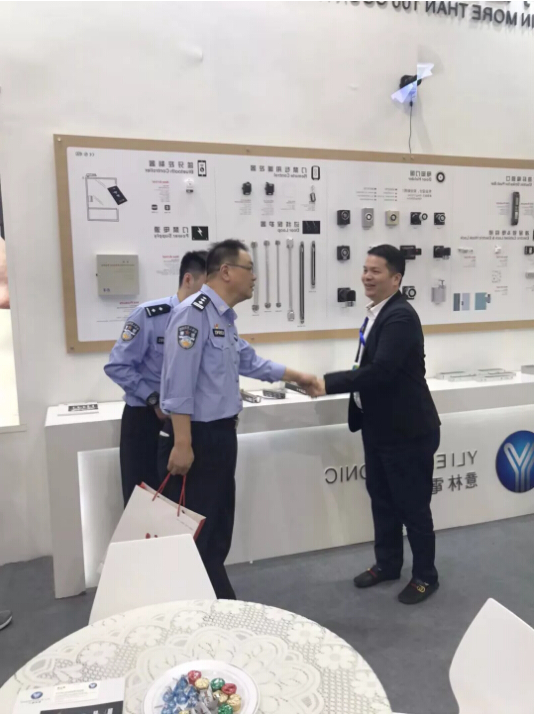 QQ截图20180531101608.jpg