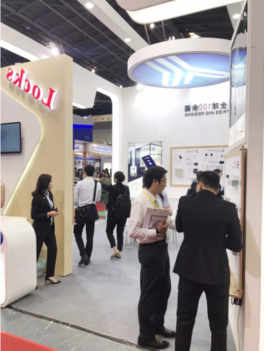 QQ截图20180531101638.jpg