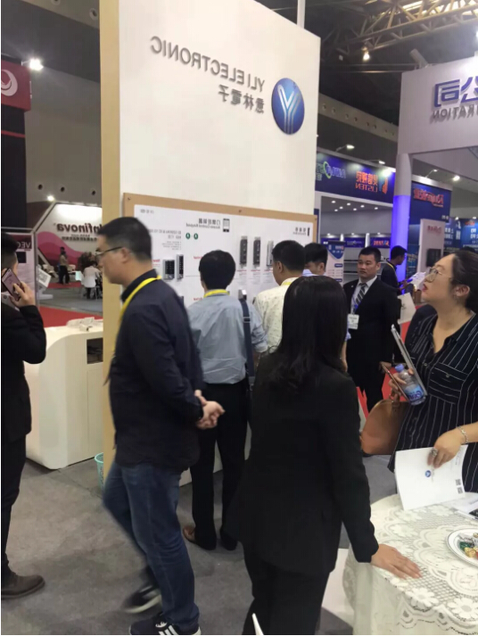 QQ截图20180531101622.jpg