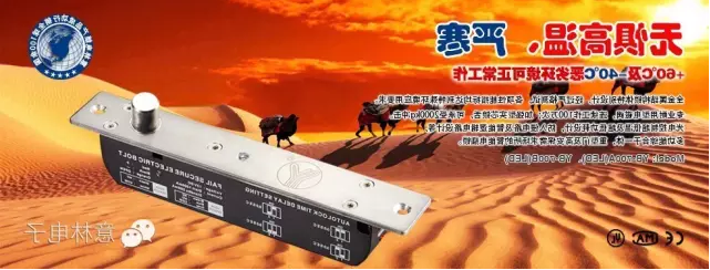 QQ截图20160804093404.png