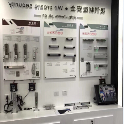 QQ截图20170103103244.jpg