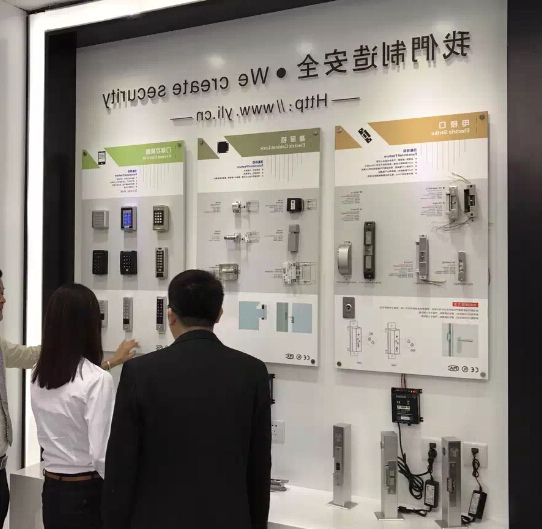 QQ截图20170103102903.jpg