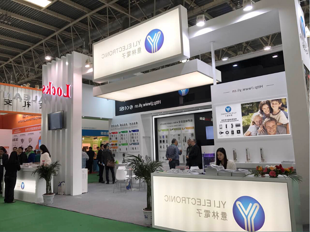 QQ截图20170103103625.jpg