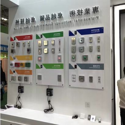 QQ截图20170103103129.jpg