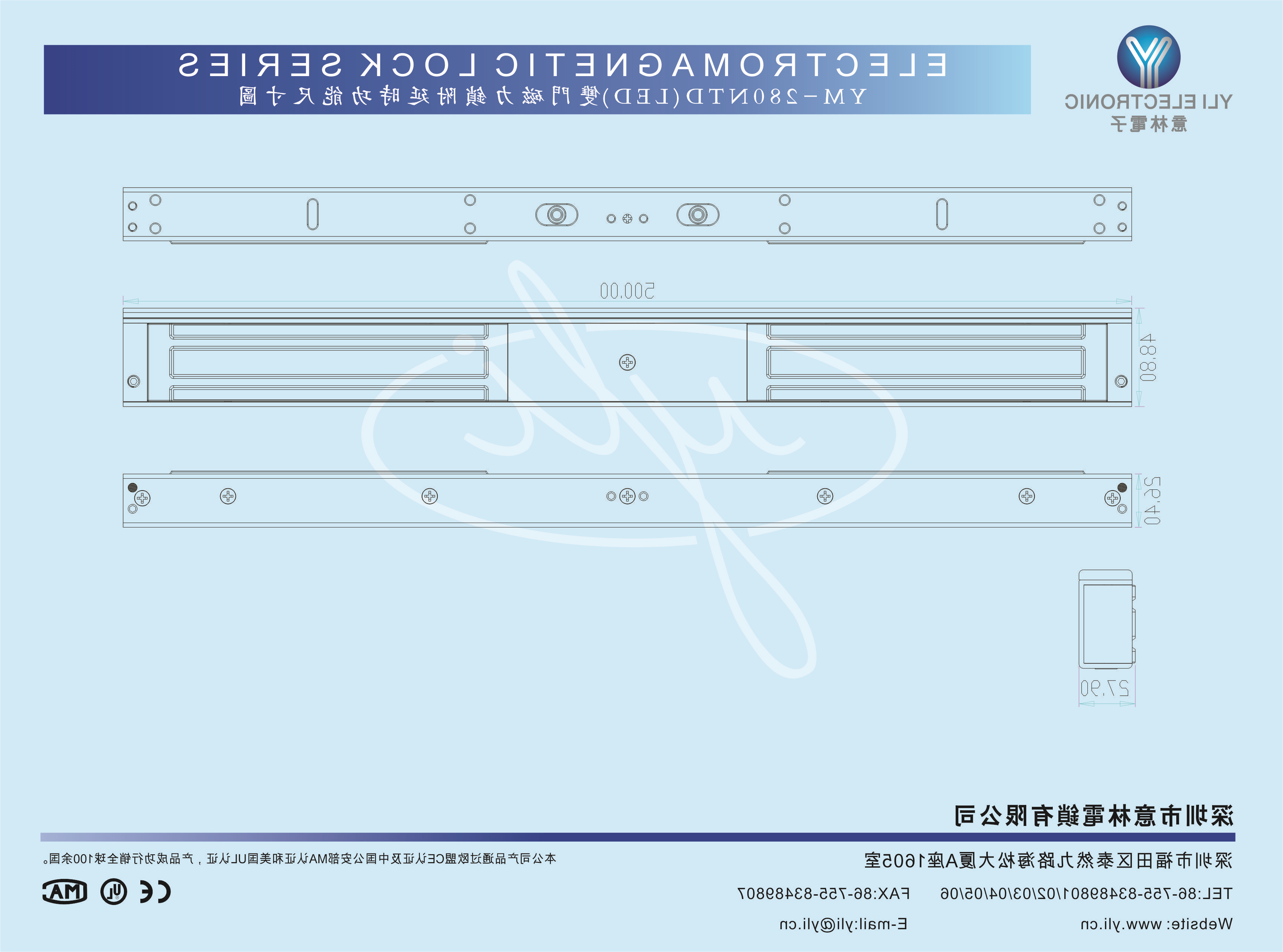 YM-280副本.gif
