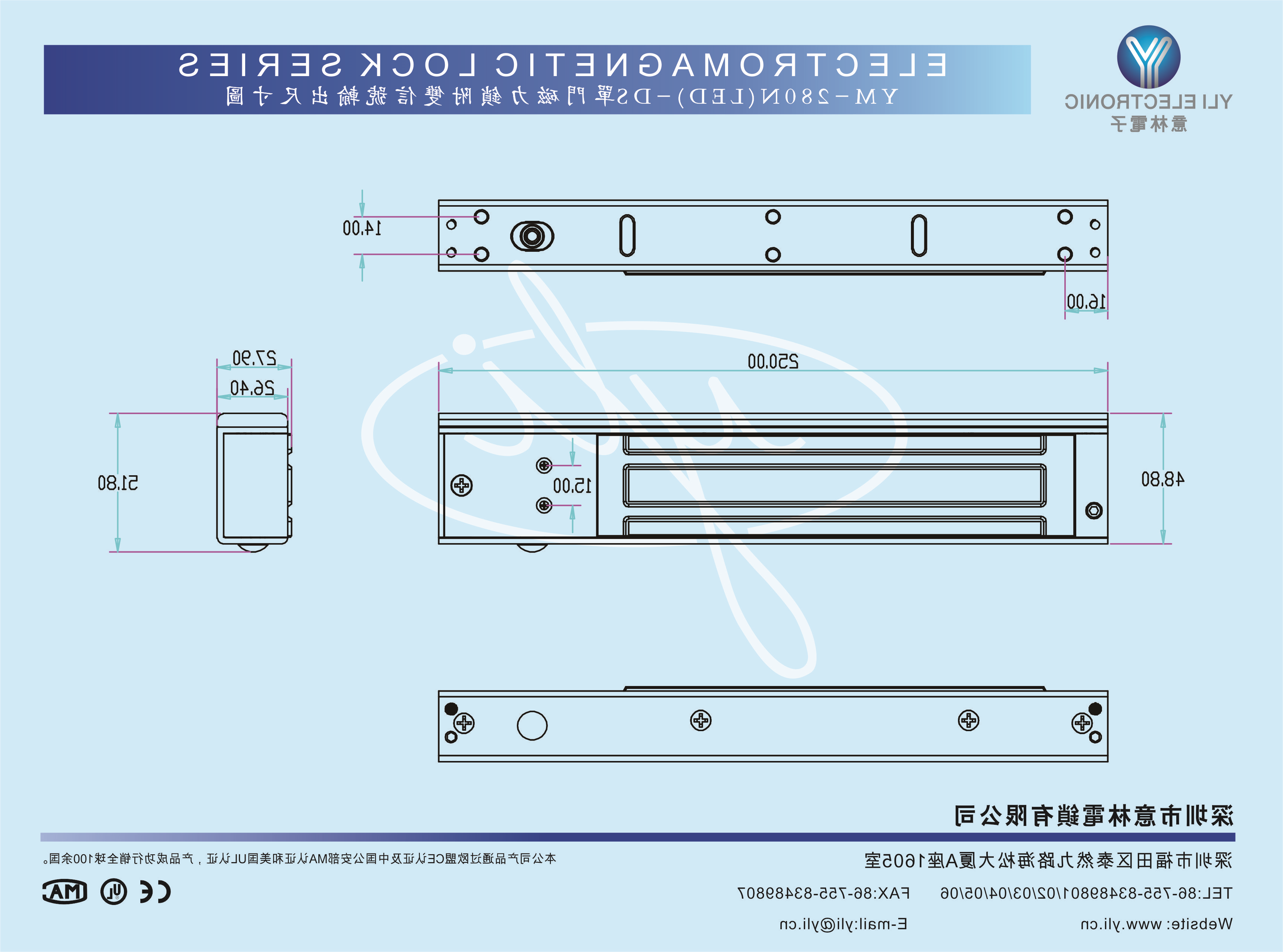 YM-280副本.gif
